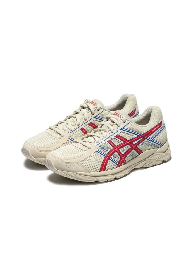 ASICS Sports Outdoor Cycling Sneakers - Image 2