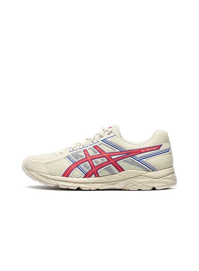 ASICS Sports Outdoor Cycling Sneakers - Image 1