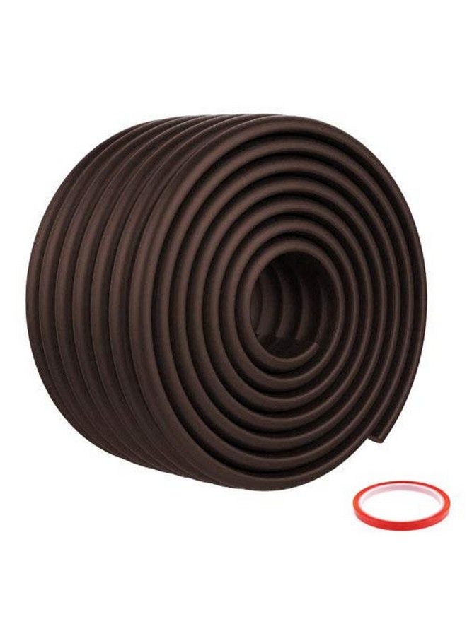Orcoa Multipurpose Baby Safety Edge Protector Corner Guard Furniture Bumber Wide Extra Thick Tape … - Image 1