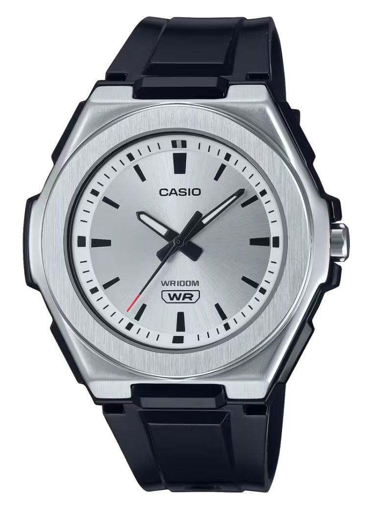 CASIO Analog Women Watch - LWA-300H-7E2VDF - Image 1