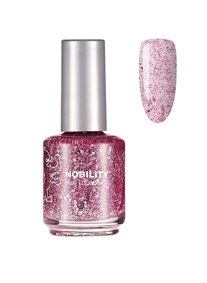 Lechat Nail Lacquer 15ml Glossy Super Shine Nail Polish 15ml Fast Dry Long Lasting Nail Enamel Nobility Nail Paint No Need UV LED Lamp No curing Nails Color 