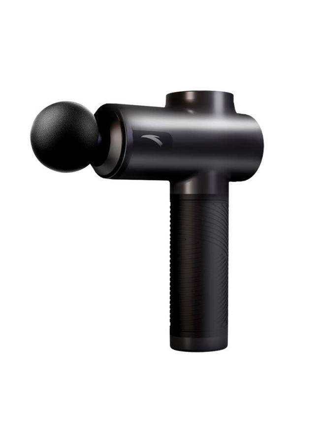 Anta Professional Fascia Gun Deep Muscle Relaxation Massager Full Body Waist And Leg Neck Massager