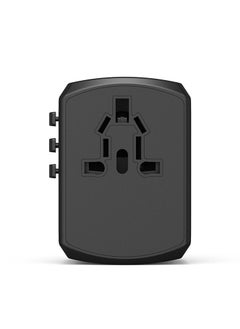 iends Iends Universal Travel Charger IE-AD6402  - Image 2