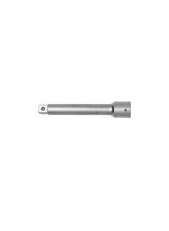 وصلة مربع 1/2" طول 5"