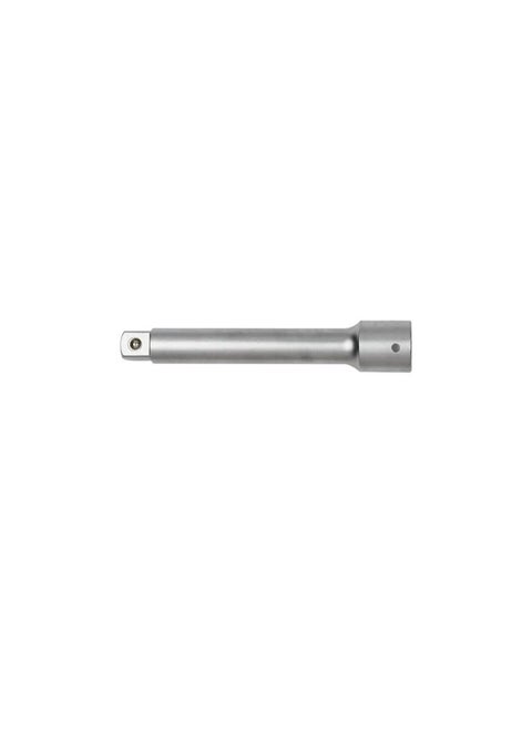 Extension Bar (5" Tall) 1/2"