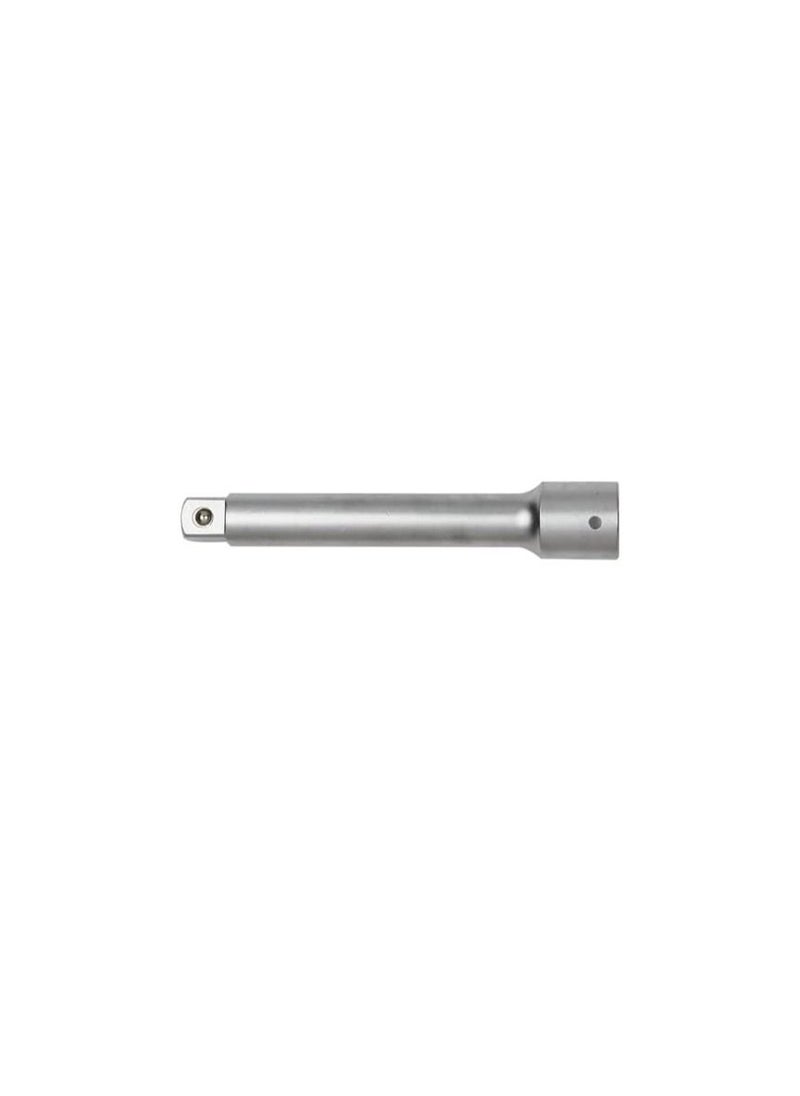 أيه-1 وصلة مربع 1/2" طول 5" 