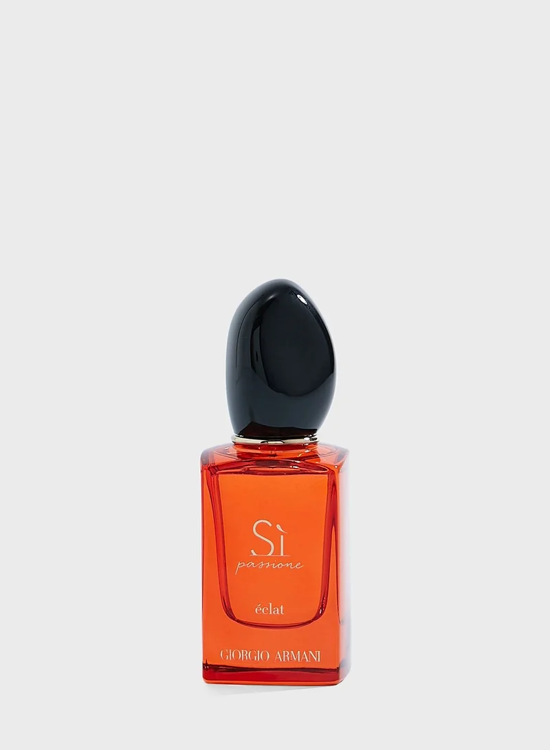 أرماني عطر سي باشن ايكلات او دو بارفان- 30 مل