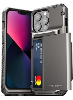 Metal Black