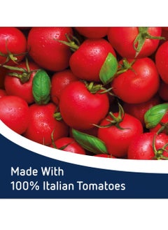 Barilla Barilla Basilico Pasta and Pizza Sauce, 400g  - Image 2
