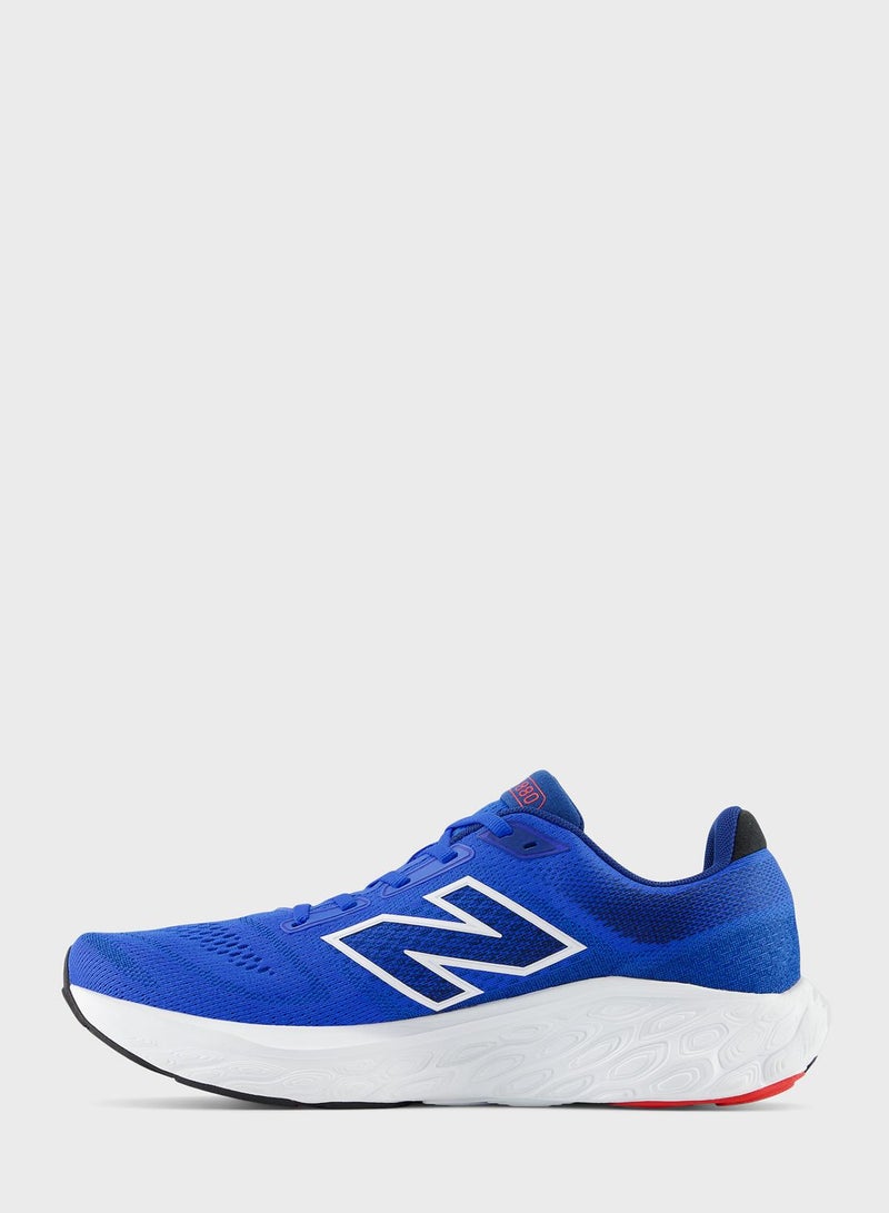 New Balance Fresh Foam X 880 - Image 2