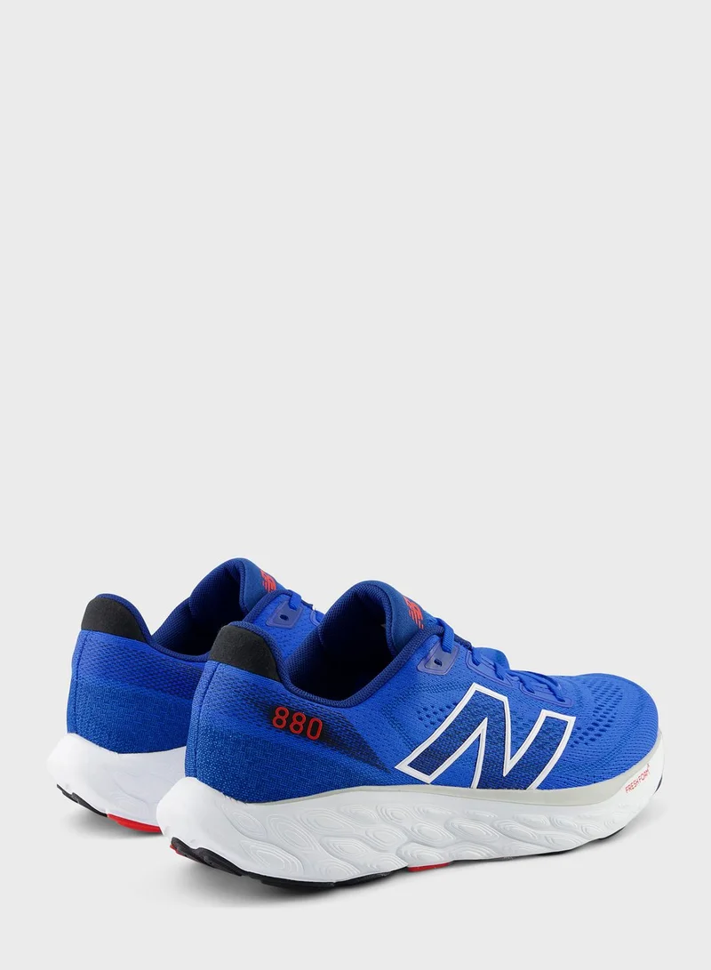 New Balance Fresh Foam X 880