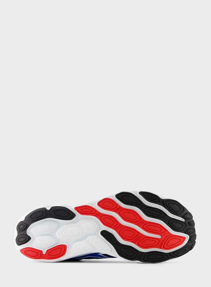 New Balance Fresh Foam X 880