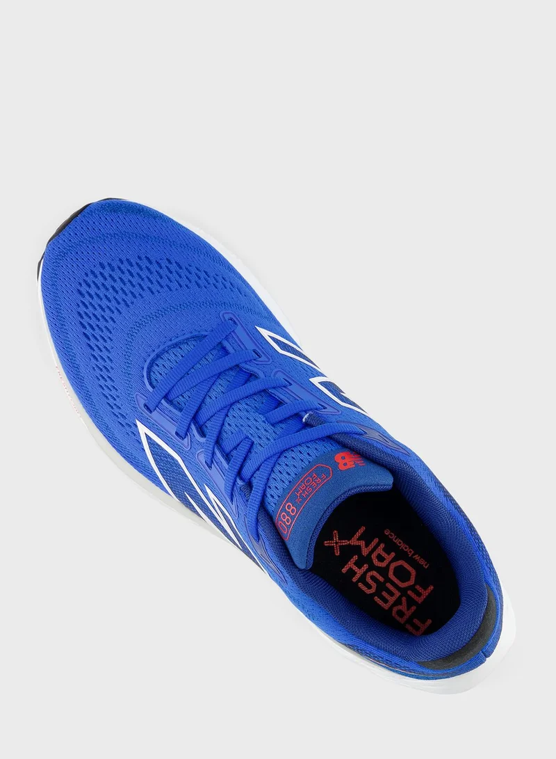 New Balance Fresh Foam X 880