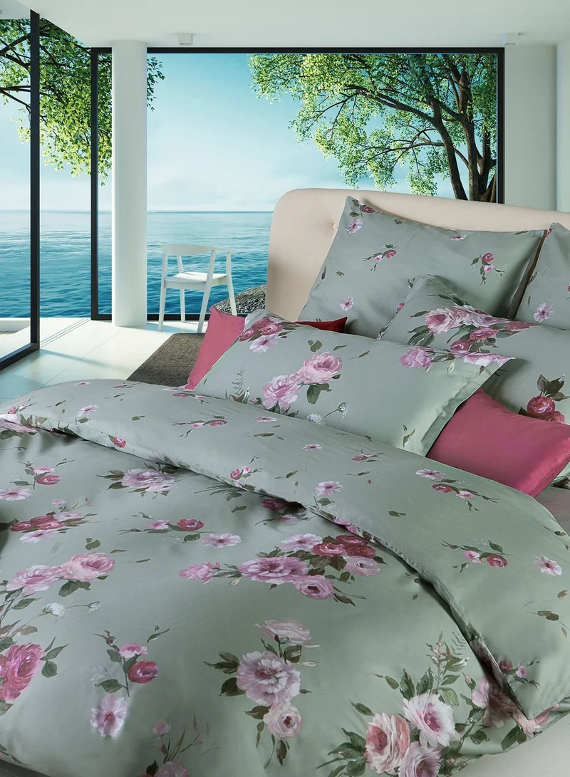 Dwell Studio Elissa King Duvet Set - 240X220Cm