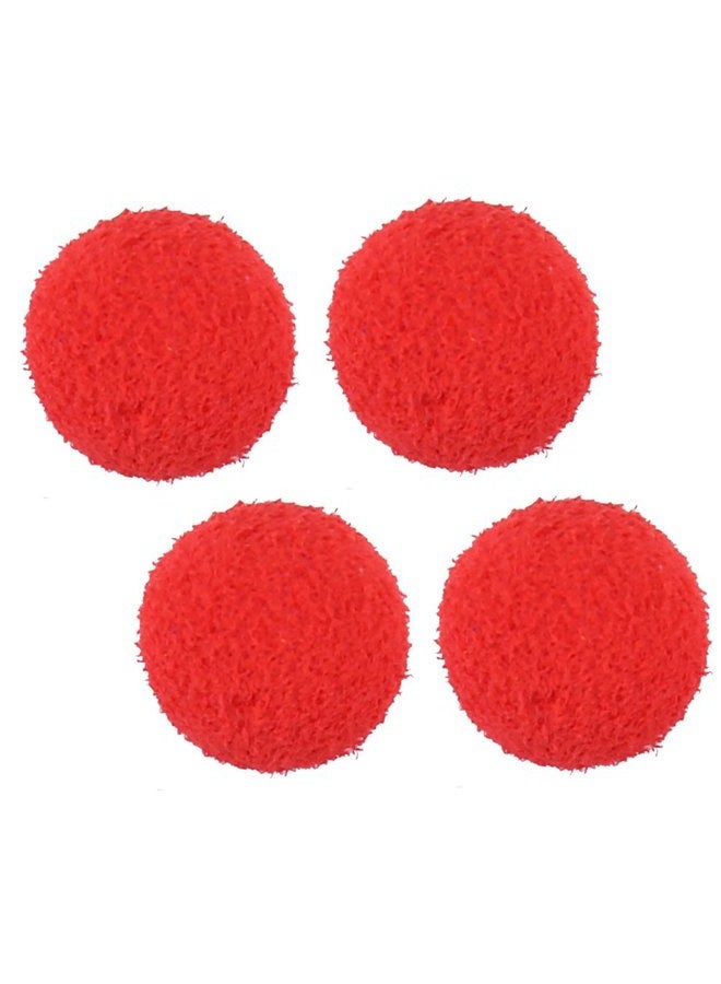 plplaaoo Carp Fishing Bait,30Pcs/Lot Carp Fishing 10/12mm Foam Pop Up Soft Pellets Baits Floating Lure Smell Carp Fishing Bait Boilies Fishing Bait Artificial Floating Ball Beads Feeder(Berry12MM), - Image 5