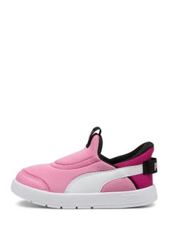 PUMA Infant Courtflev3 Ease In  - Image 2