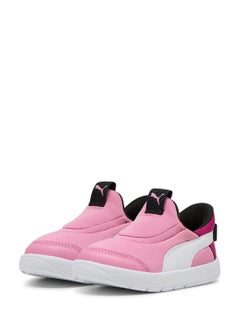 PUMA Infant Courtflev3 Ease In  - Image 3