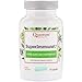 Quantum Super Immune+ Quantum 90 VCaps - Image 2