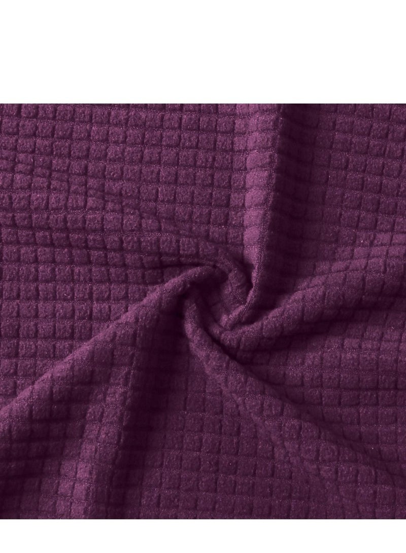 Bluejw 1-Piece Washable Sofa Cushion Cover - Image 2