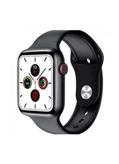 Smart Berry Smart Berry S18 Mini Smart Watch 