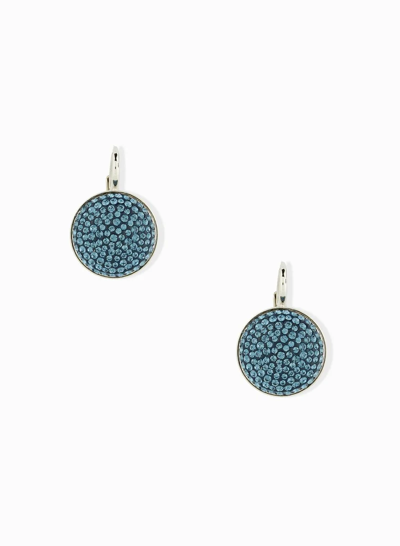 SWAROVSKI Fun Earrings