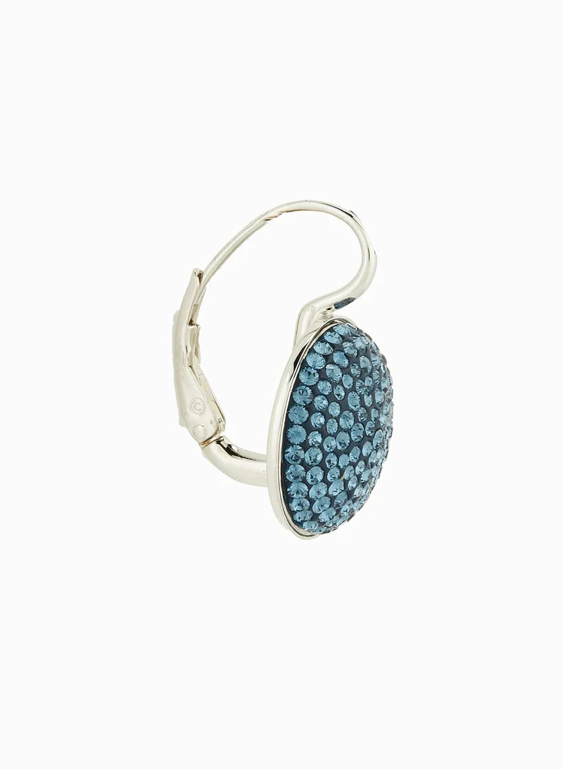 SWAROVSKI Fun Earrings