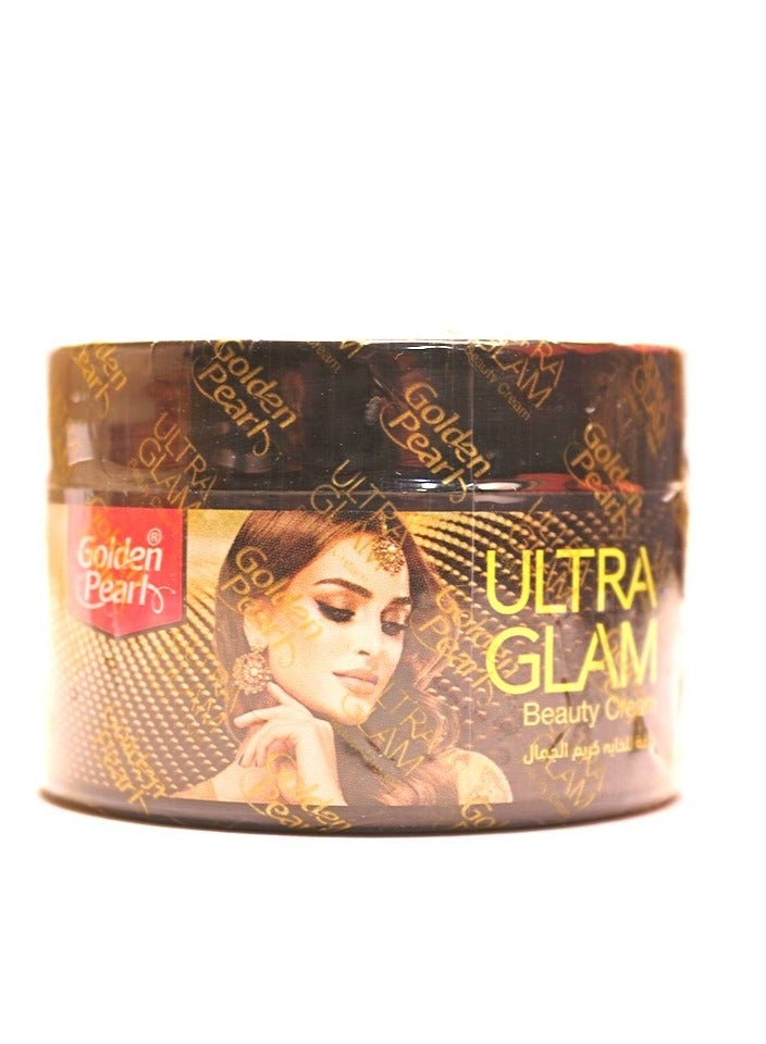 جولدن بيرل مجموعة الترا جلام بيوتي 5 في 1 - Image 2