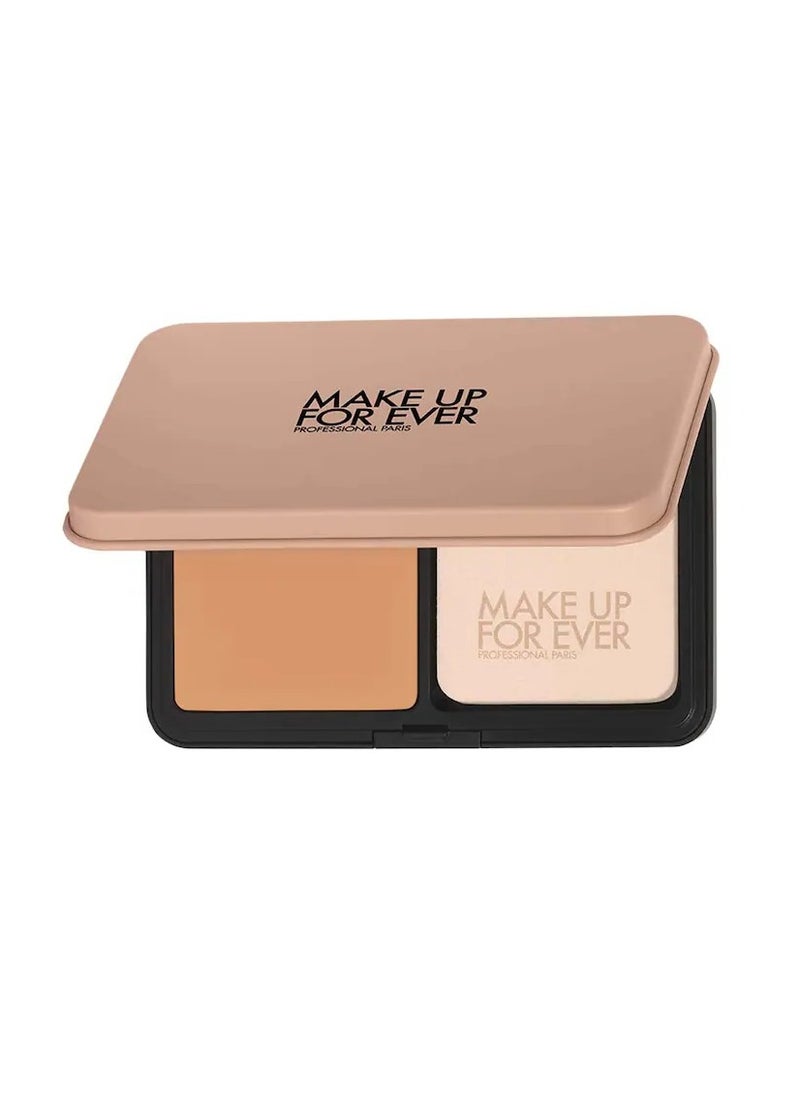 MAKE UP FOR EVER Make Up For Ever Powder Foundation 3Y56  - Image 1
