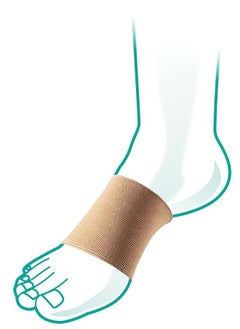 OPPO ARCH BANDAGE