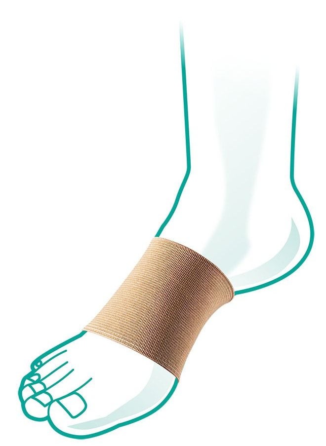 OPPO - OPPO ARCH BANDAGE - Image 1