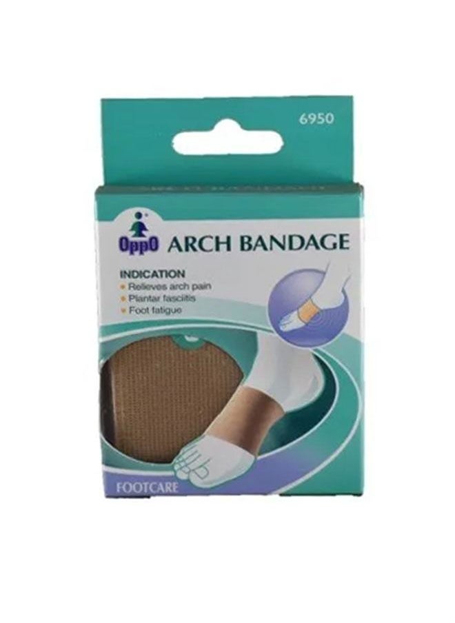 OPPO - OPPO ARCH BANDAGE - Image 1