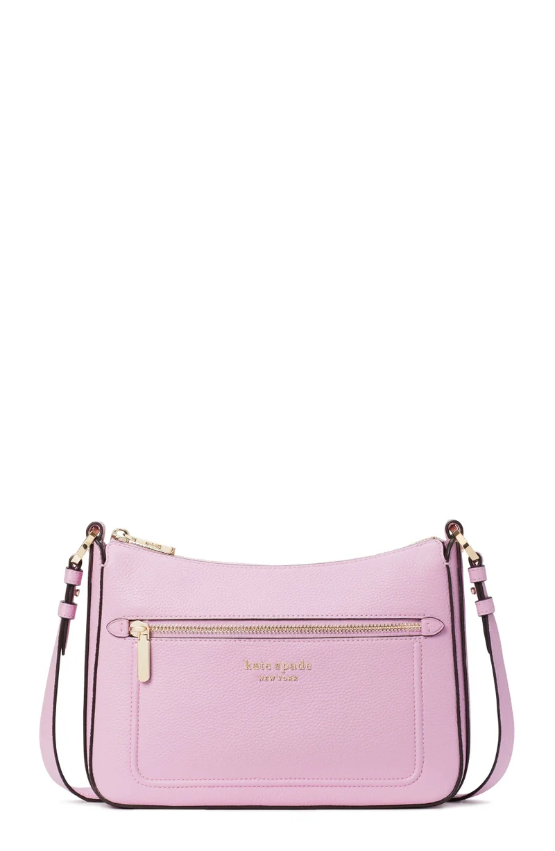 Kate Spade Hudson Medium Crossbody