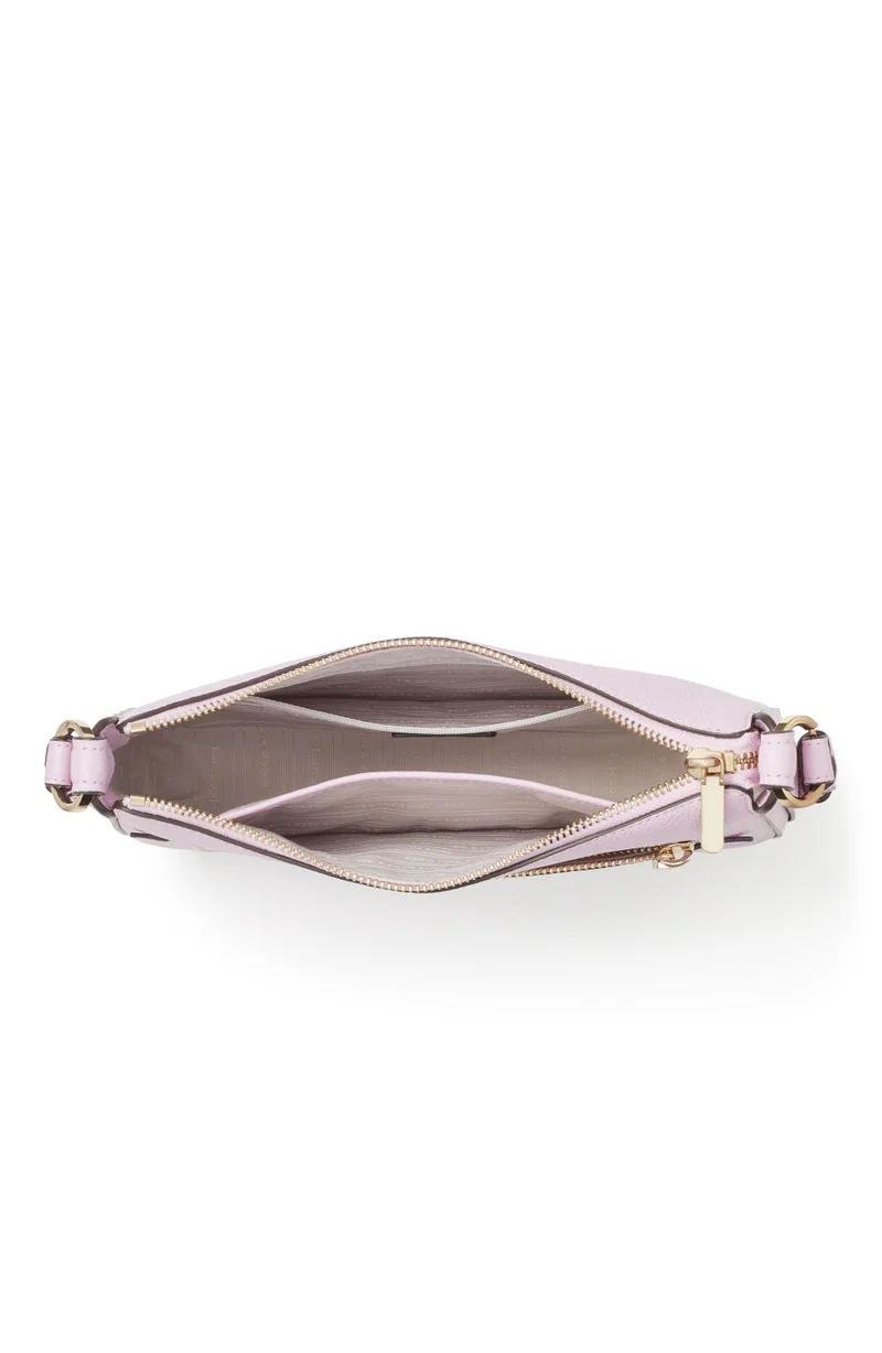 Kate Spade Hudson Medium Crossbody