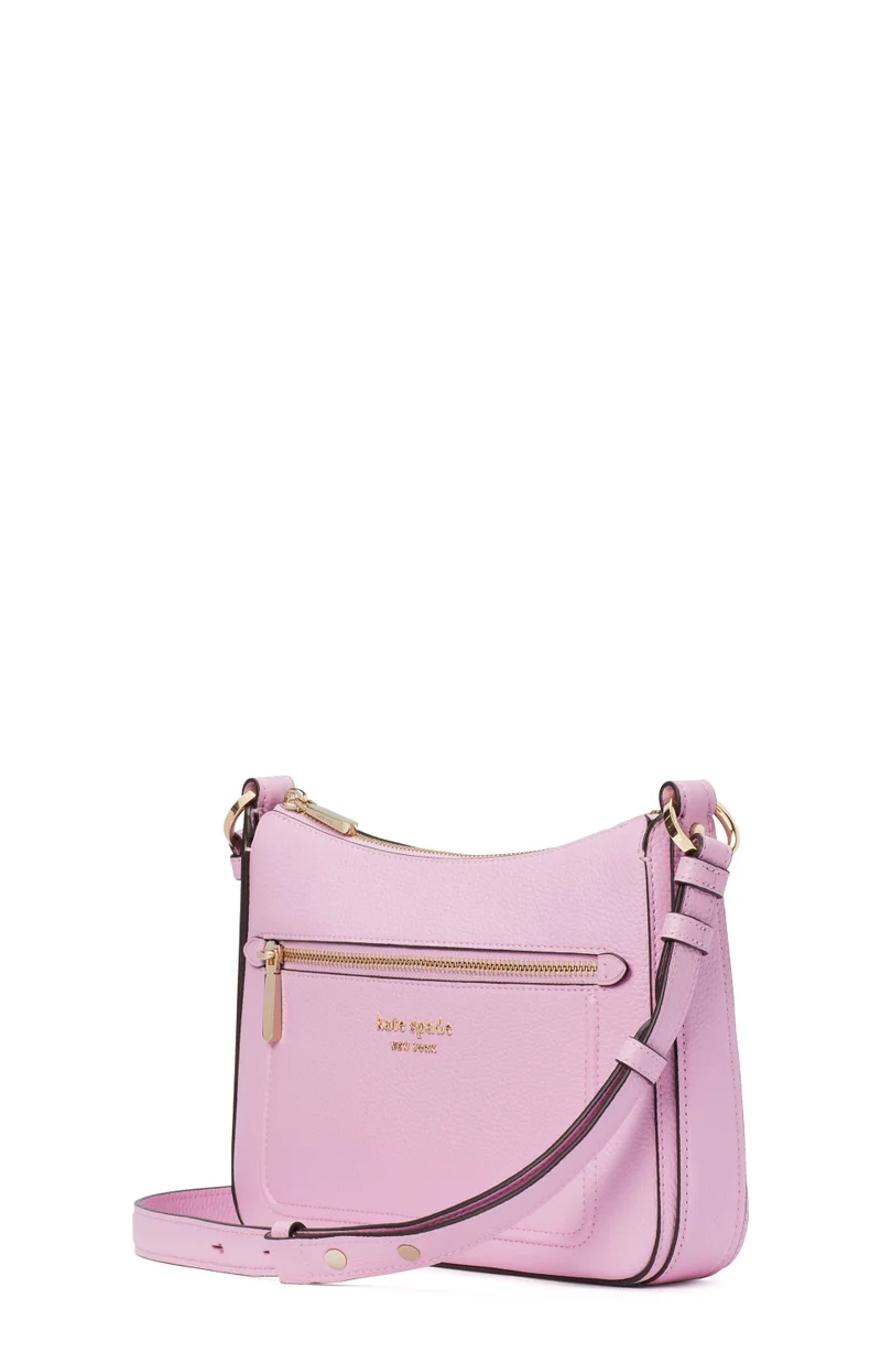 Kate Spade Hudson Medium Crossbody