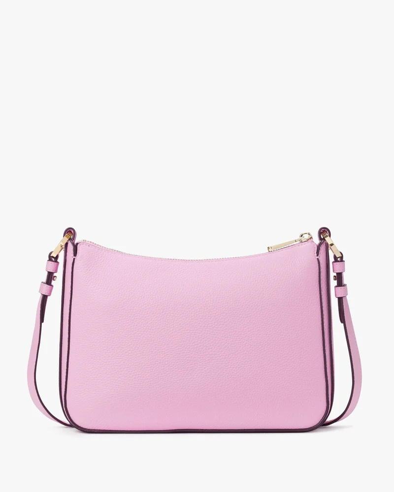 Kate Spade Hudson Medium Crossbody