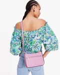كيت سبيد Lavender Frost