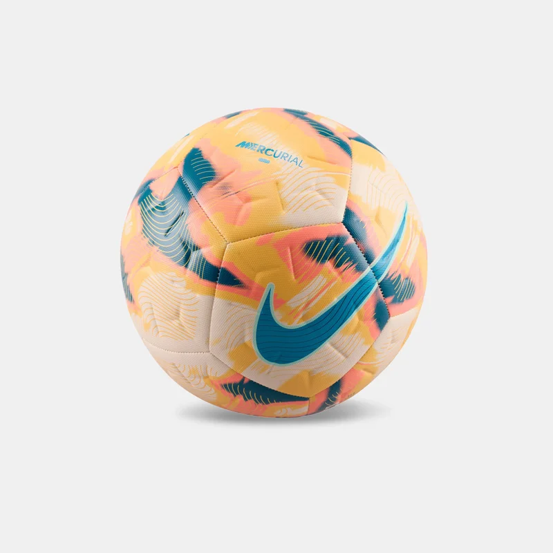 نايكي Kylian Mbappé Academy Football