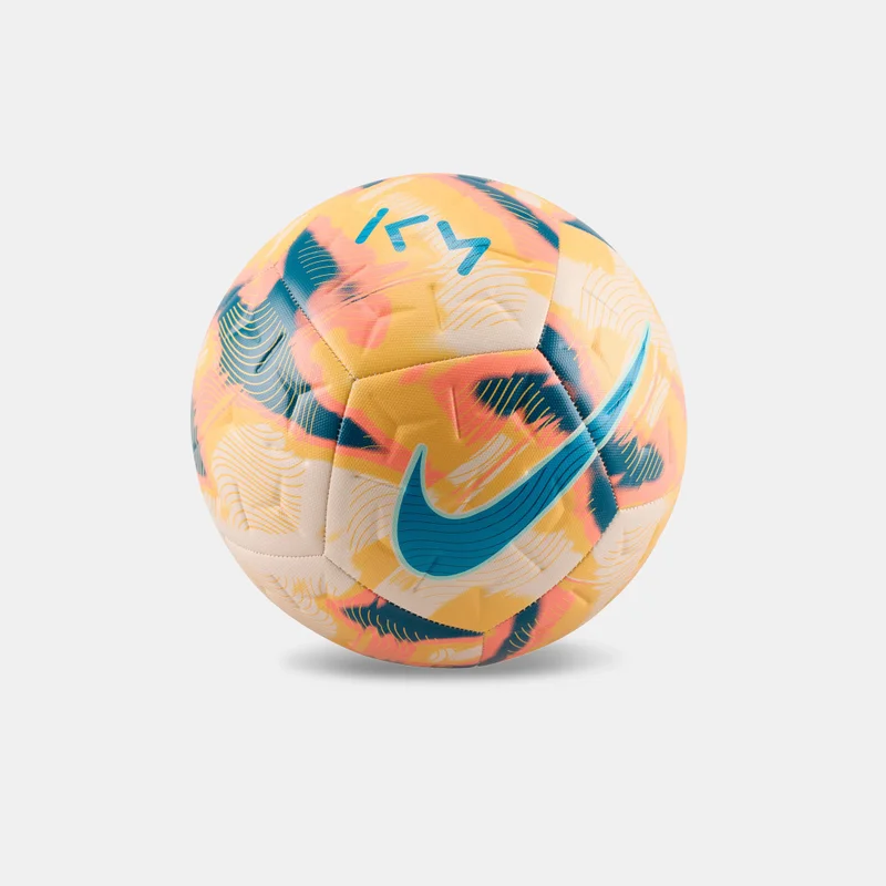 نايكي Kylian Mbappé Academy Football