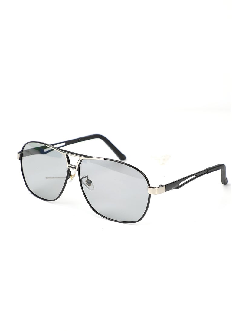 UV Protection Sunglasses - Image 1