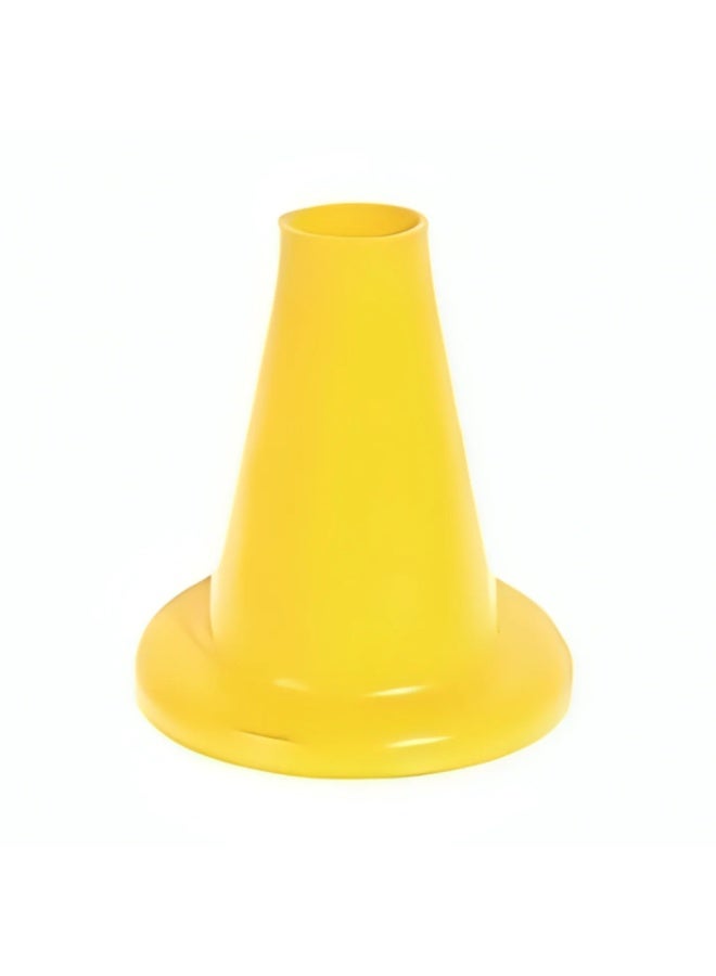 مخروط مضرب الكريكيت SS للتدريب