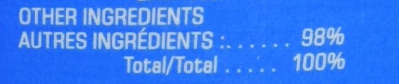 Andis وعاء العناية بشفرات أنديس بلس 16 أونصة - Image 3