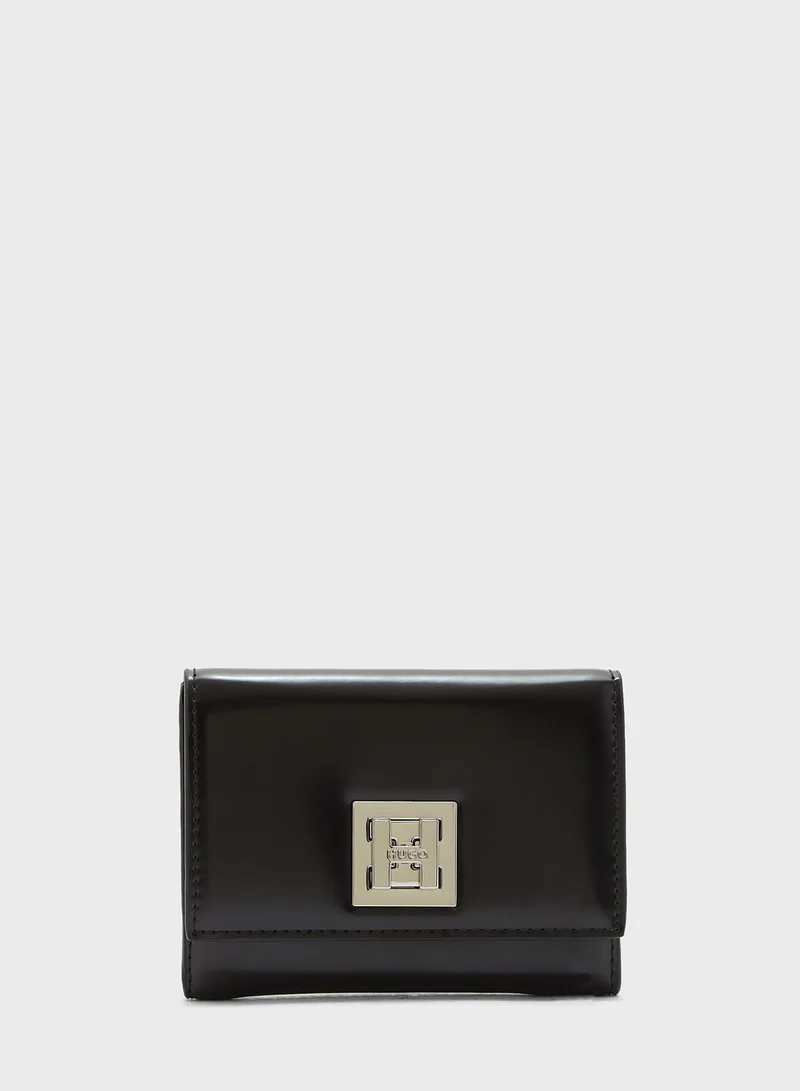 HUGO Arleen Small Wallet