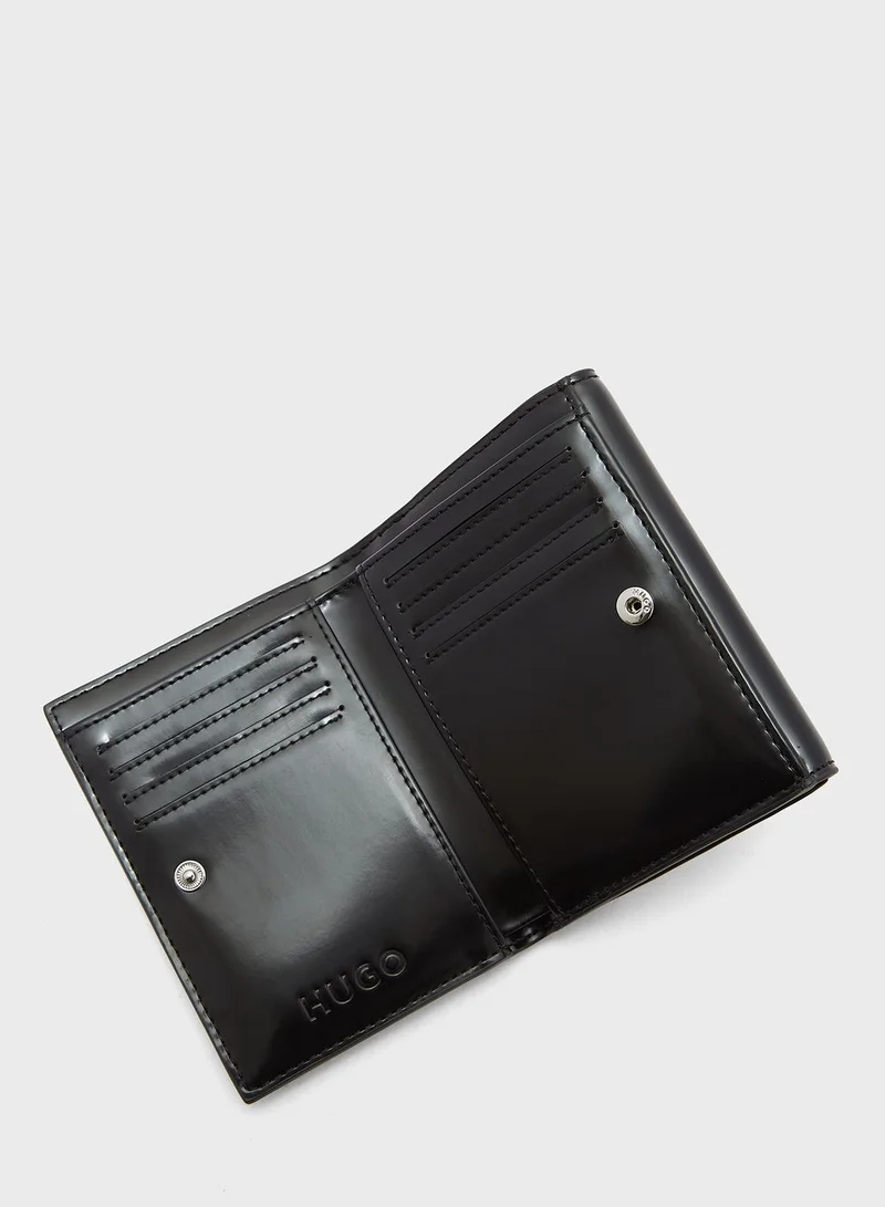 HUGO Arleen Small Wallet
