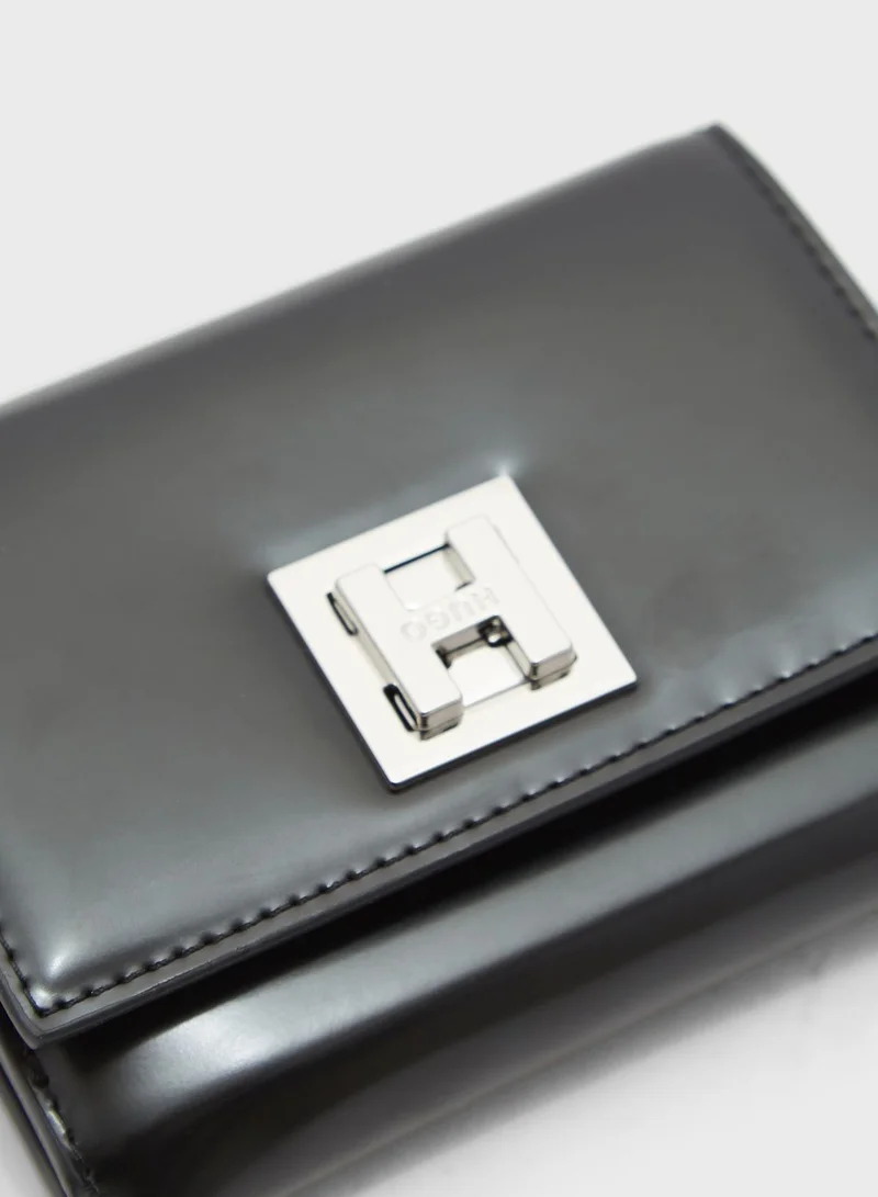 HUGO Arleen Small Wallet