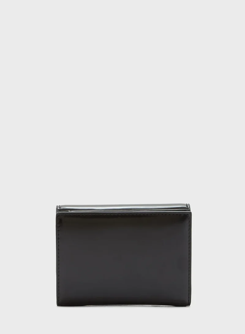HUGO Arleen Small Wallet
