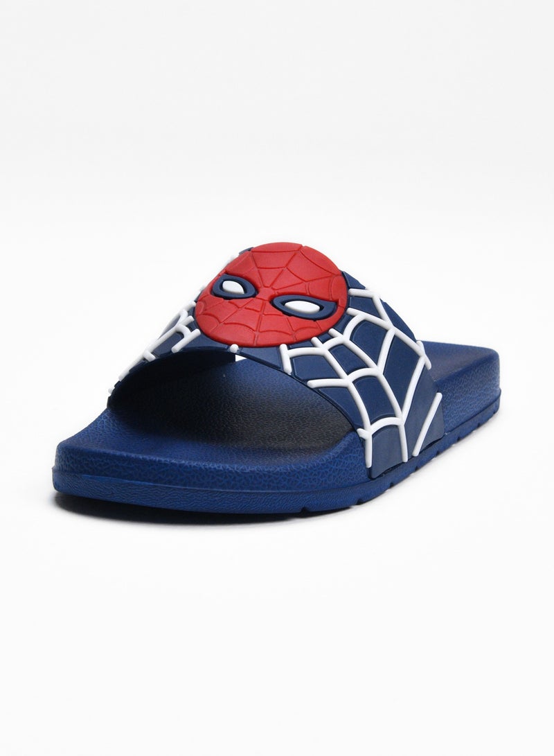 Onda Disney spider 2 slide slipper for boys - Image 3