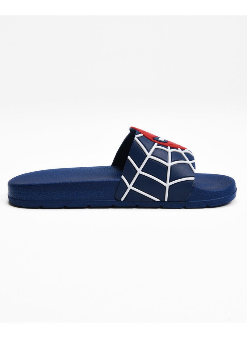 Onda Disney spider 2 slide slipper for boys - Image 4