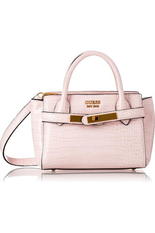 Women's Cordelia Pink satchel with gold tone hardware - pzsku/ZF796F88B77840834650AZ/45/1754923453/57bff3ee-b611-4aa9-bb8c-885e7465f2ec