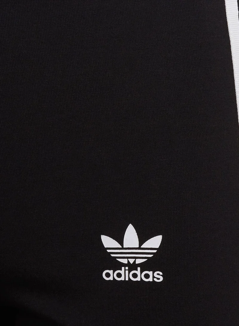 adidas Originals Kids Adicolor Cycling Shorts