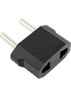 American Plug Converter Socket Adapter